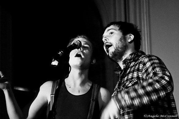 Photography by Angela McConnell-20090613-2970