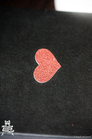 Photography by Angela McConnell-20110604-8613