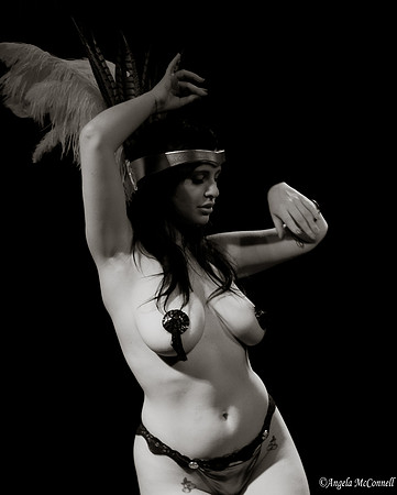 Photography by Angela McConnell-20090607-1971