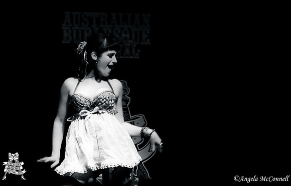 Photography by Angela McConnell-20100605-0160