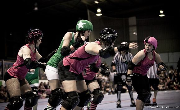 Photography by Angela McConnell-20100417-2223