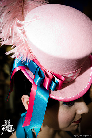 Photography by Angela McConnell-20110604-8648