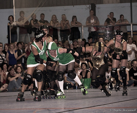 Photography by Angela McConnell-20100313-4435