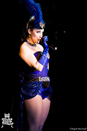 Photography by Angela McConnell-20110604-3174