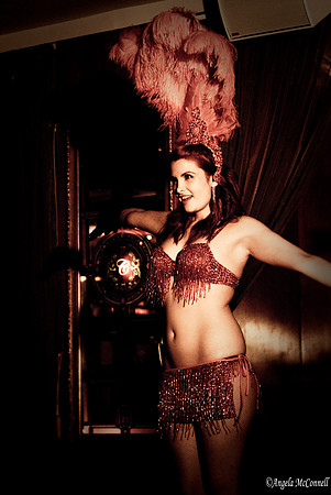 Photography by Angela McConnell-20090503-5848