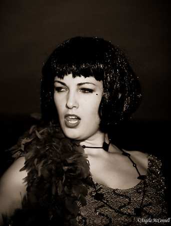 Photography by Angela McConnell-20090517-8581