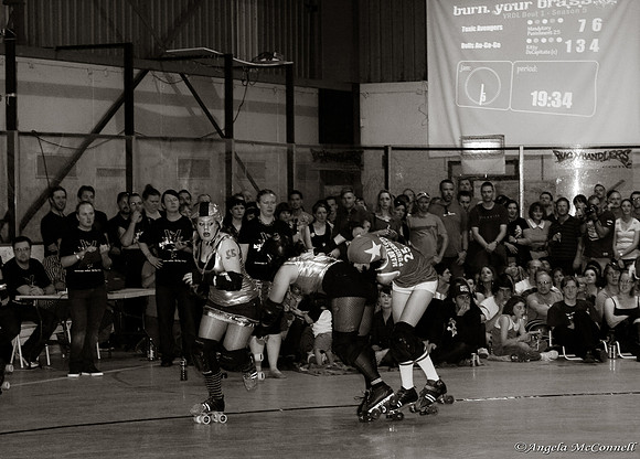 Photography by Angela McConnell-20100313-4572