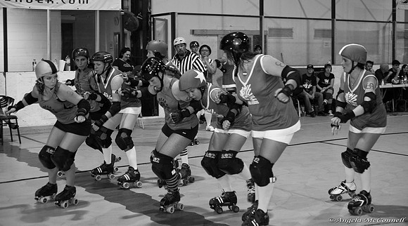 Photography by Angela McConnell-20100417-1913