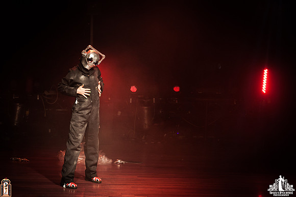 Toronto Burlesque Festival | Toronto Burlesque Photography
