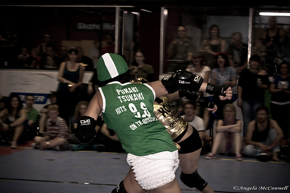 Photography by Angela McConnell-20100313-4555