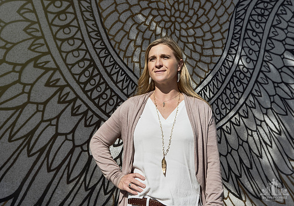 Business Portrait Photography | Vancouver Portrait Photographer