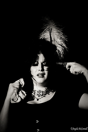 Photography by Angela McConnell-20090613-3417