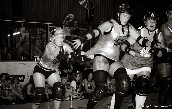 Photography by Angela McConnell-20100313-4392