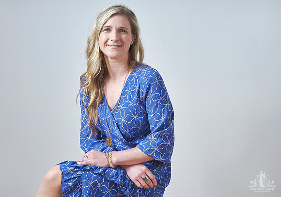 Business Portrait Photography | Vancouver Portrait Photographer