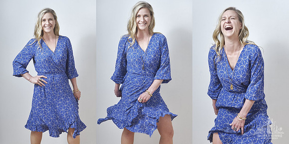 Business Portrait Photography | Vancouver Portrait Photographer