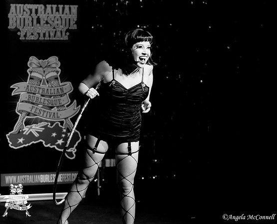 Photography by Angela McConnell-20100604-8240