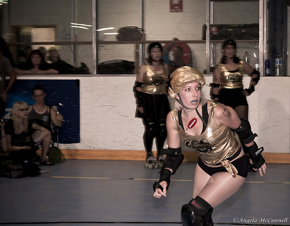 Photography by Angela McConnell-20100313-4510