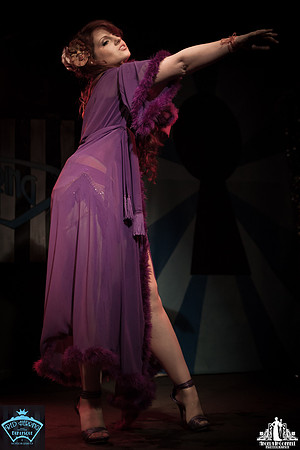 Photography by Angela McConnell-20120705-5418