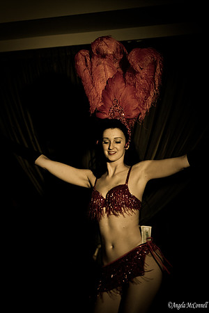 Photography by Angela McConnell-20090503-5858