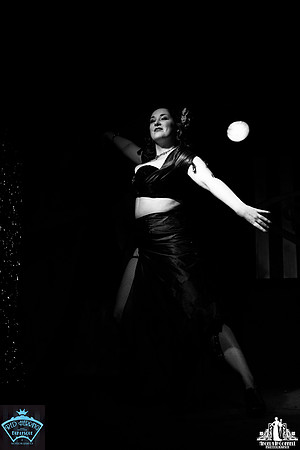 Photography by Angela McConnell-20120705-5807