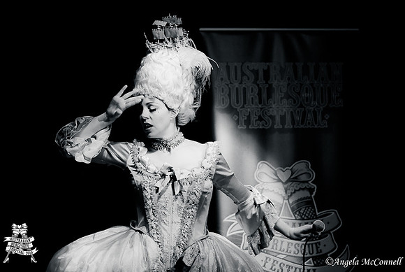 Photography by Angela McConnell-20100605-0350