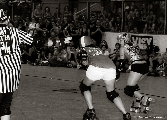 Photography by Angela McConnell-20100313-4556