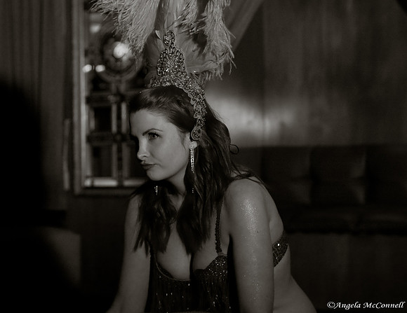 Photography by Angela McConnell-20090503-5937