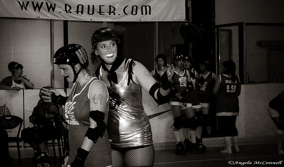 Photography by Angela McConnell-20100313-4504