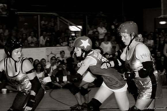 Photography by Angela McConnell-20100313-4531