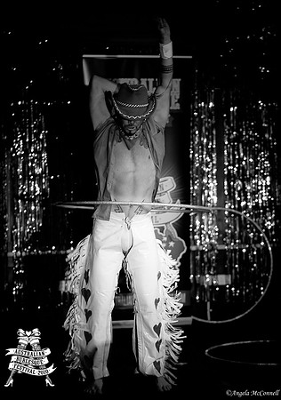 Photography by Angela McConnell-20100604-8571