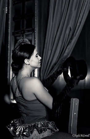 Photography by Angela McConnell-20090531-9476