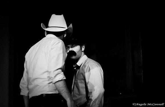 Photography by Angela McConnell-20090613-2744