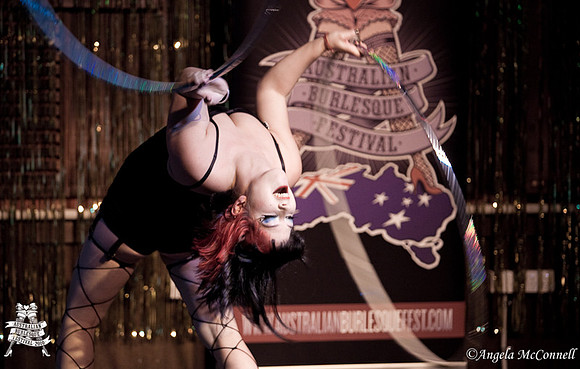 Photography by Angela McConnell-20100604-8247