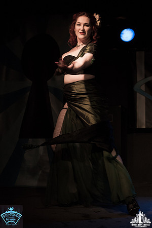 Photography by Angela McConnell-20120705-5806