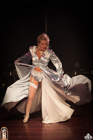 Toronto Burlesque Festival | Toronto Burlesque Photography