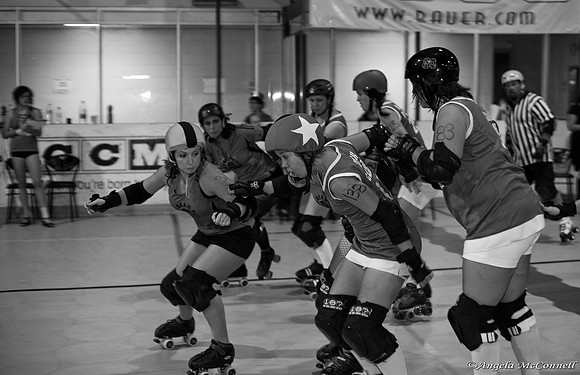 Photography by Angela McConnell-20100417-1914