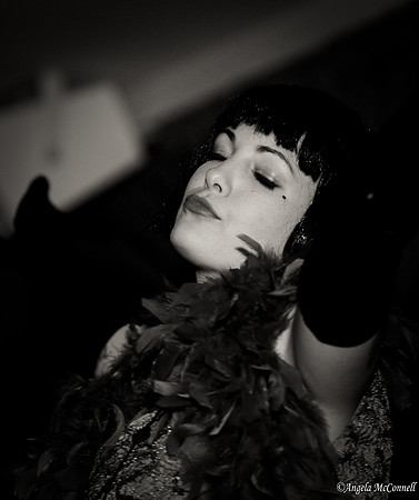 Photography by Angela McConnell-20090517-8480