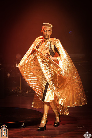 Toronto Burlesque Festival | Toronto Burlesque Photography