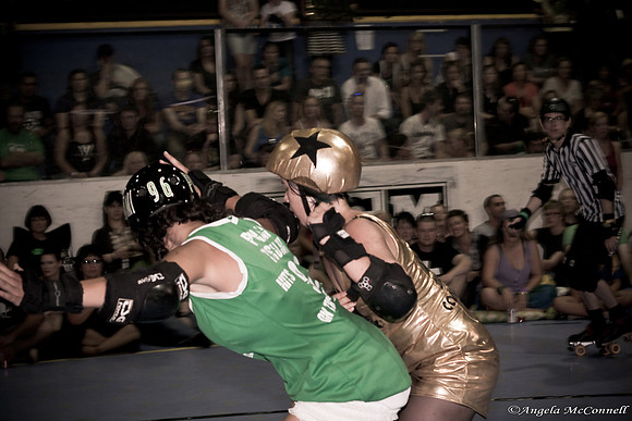 Photography by Angela McConnell-20100313-4625
