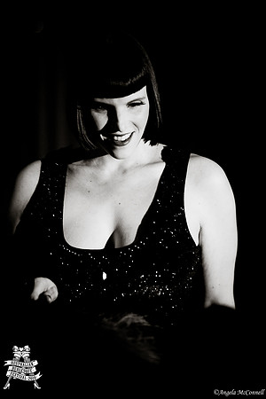 Photography by Angela McConnell-20110604-3265