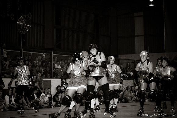 Photography by Angela McConnell-20100313-4349