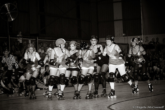 Photography by Angela McConnell-20100313-4467