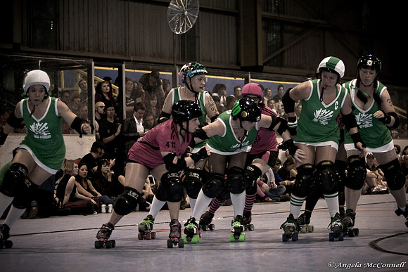 Photography by Angela McConnell-20091205-IMG_0275