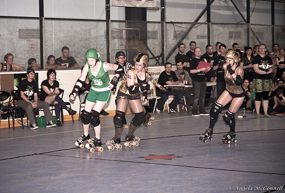 Photography by Angela McConnell-20100313-4519