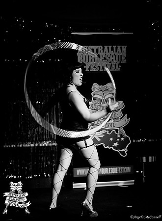 Photography by Angela McConnell-20100604-8210