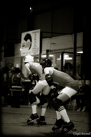 Photography by Angela McConnell-20091205-IMG_0542
