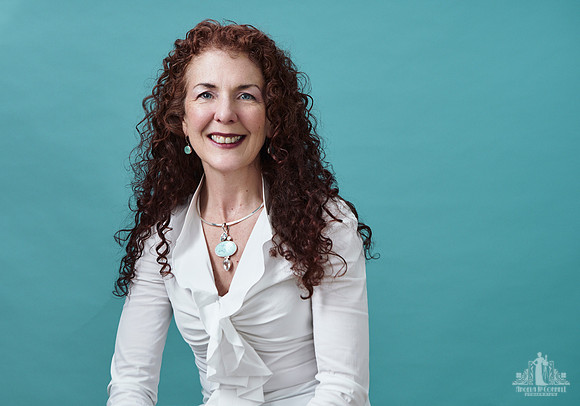 Business Portrait Photography | Vancouver Portrait Photographer