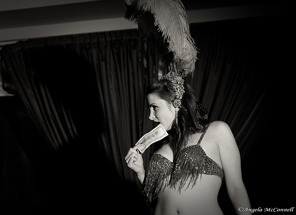 Photography by Angela McConnell-20090503-5910