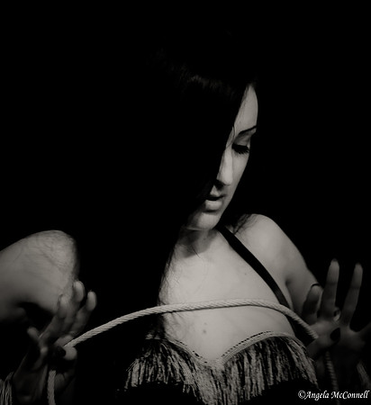 Photography by Angela McConnell-20090705-5810