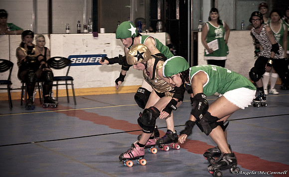 Photography by Angela McConnell-20100313-4558